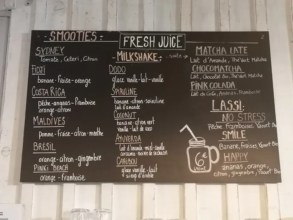 Menu_Martine à la plage_Soulac-sur-Mer_image_2