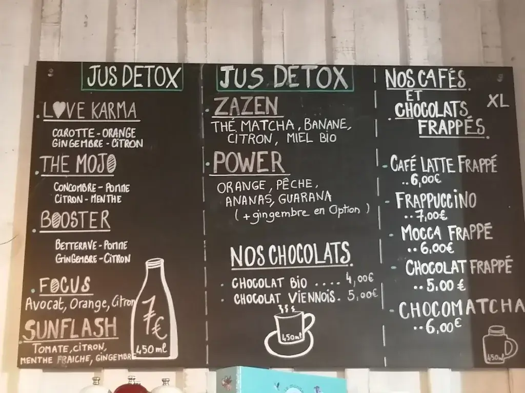 Menu_Martine à la plage_Soulac-sur-Mer_image_3