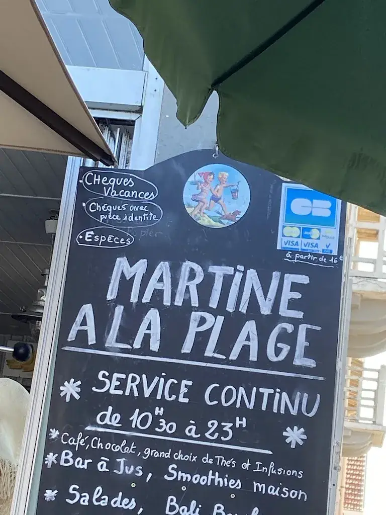 Menu_Martine à la plage_Soulac-sur-Mer_image_4