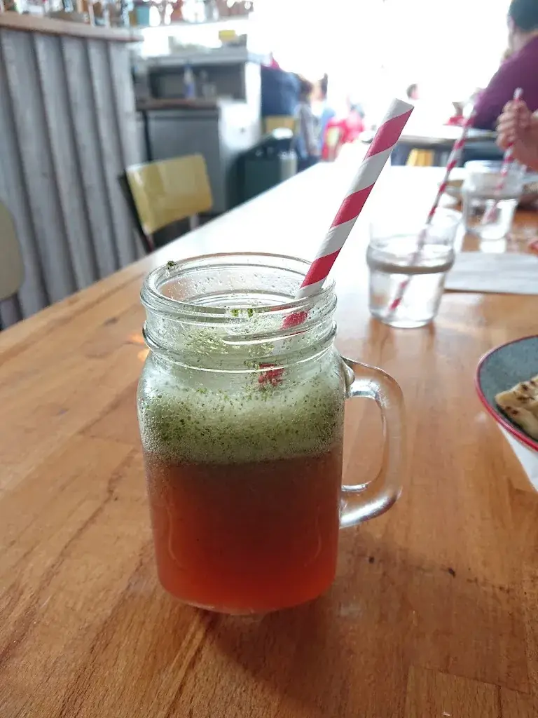 Menu_Martine à la plage_Soulac-sur-Mer_image_5