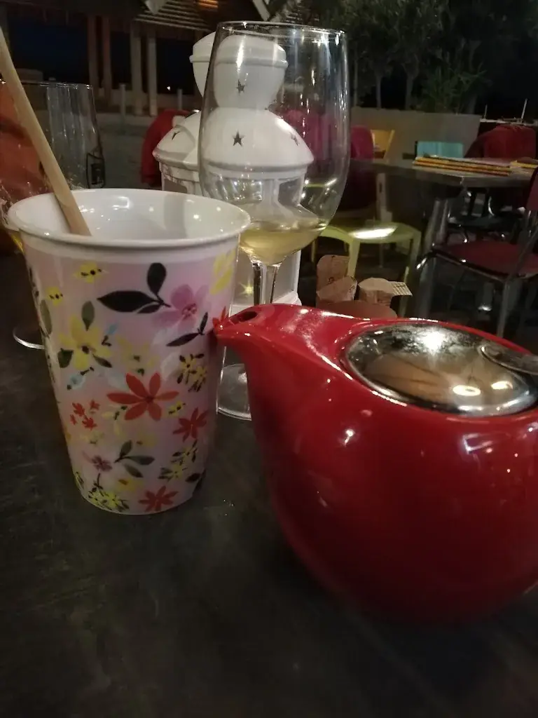 Menu_Martine à la plage_Soulac-sur-Mer_image_6