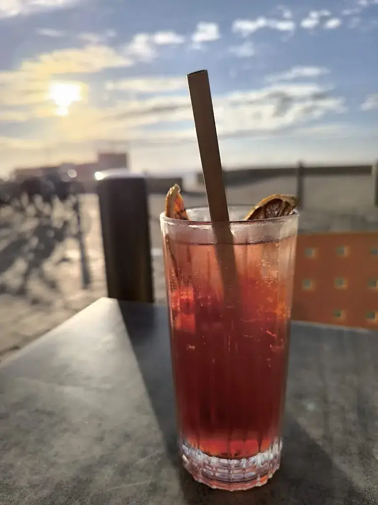 Menu_Martine à la plage_Soulac-sur-Mer_image_7