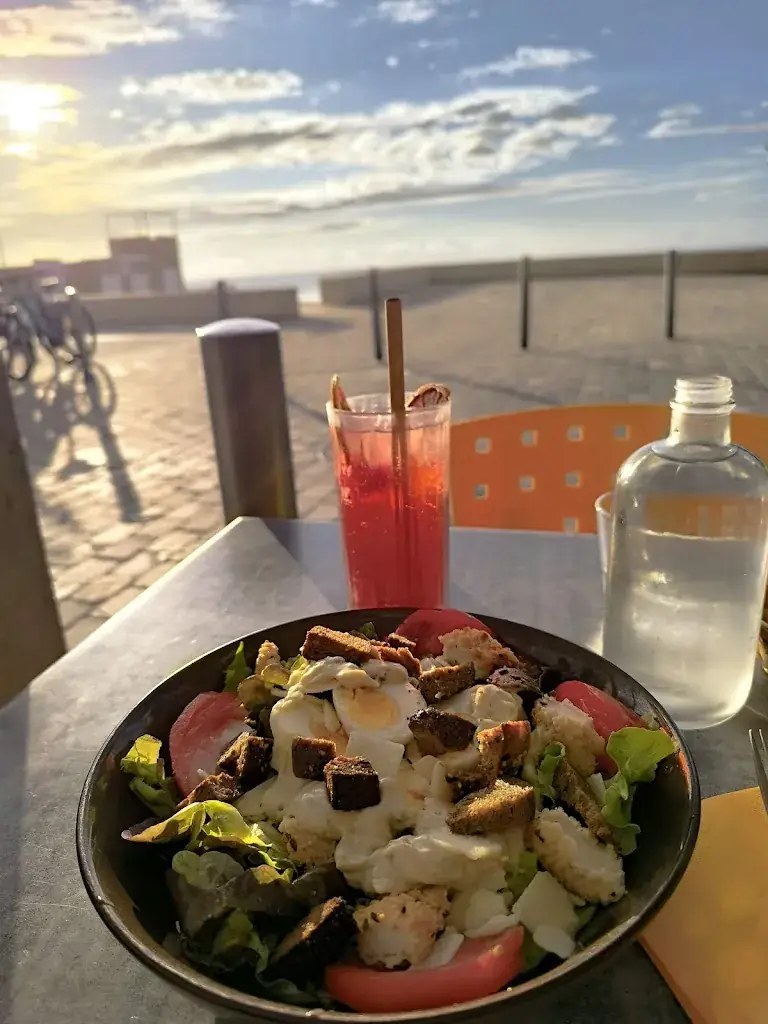 Menu_Martine à la plage_Soulac-sur-Mer_image_8