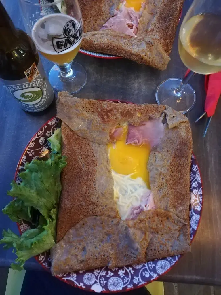 Menu_Martine à la plage_Soulac-sur-Mer_image_9