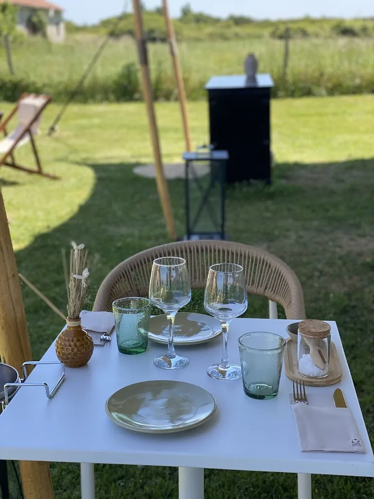 Chez Pétronille_Soulac-sur-Mer_slider_image_1