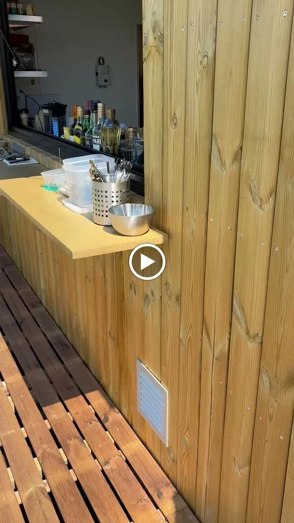 Chez Pétronille_Soulac-sur-Mer_slider_image_2