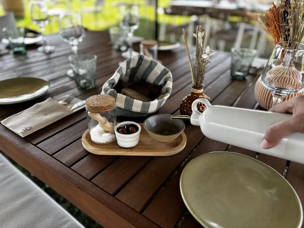 Chez Pétronille_Soulac-sur-Mer_slider_image_3