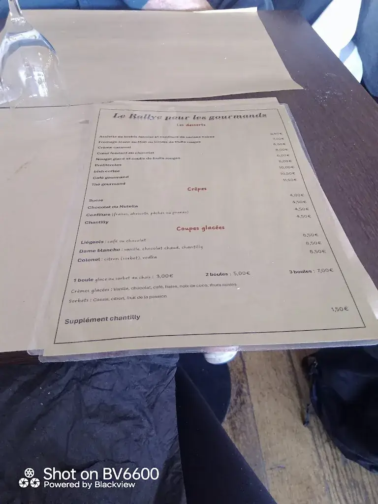 Menu_Le Rallye_Soulac-sur-Mer_image_1