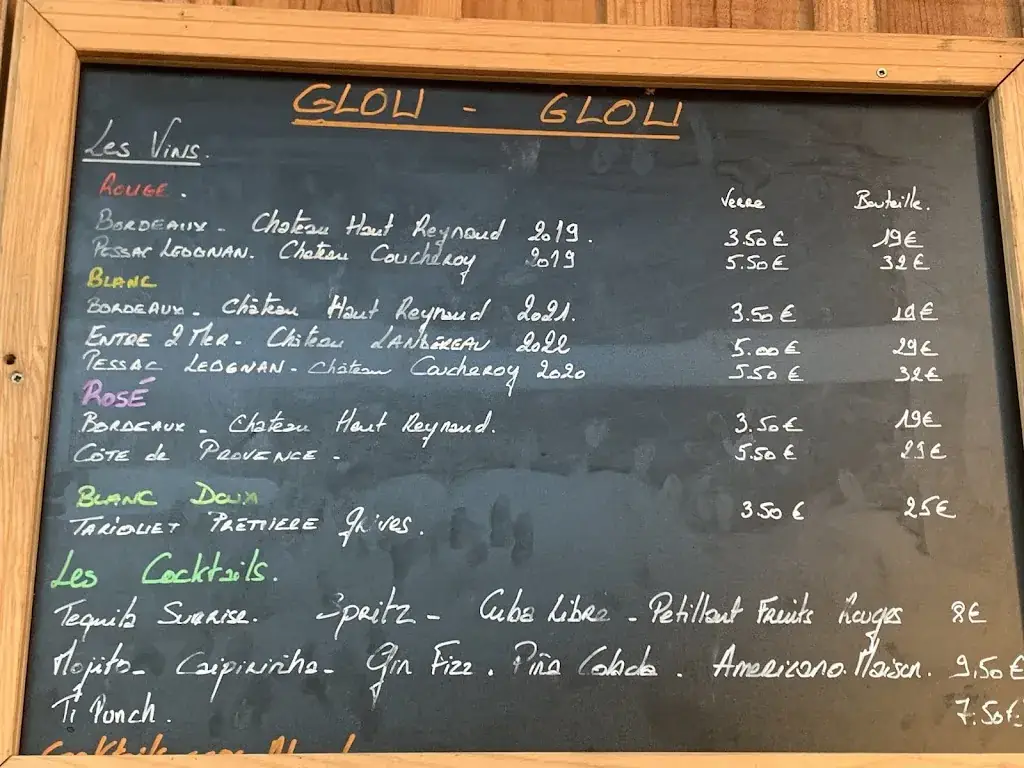 Menu_Le Rallye_Soulac-sur-Mer_image_2