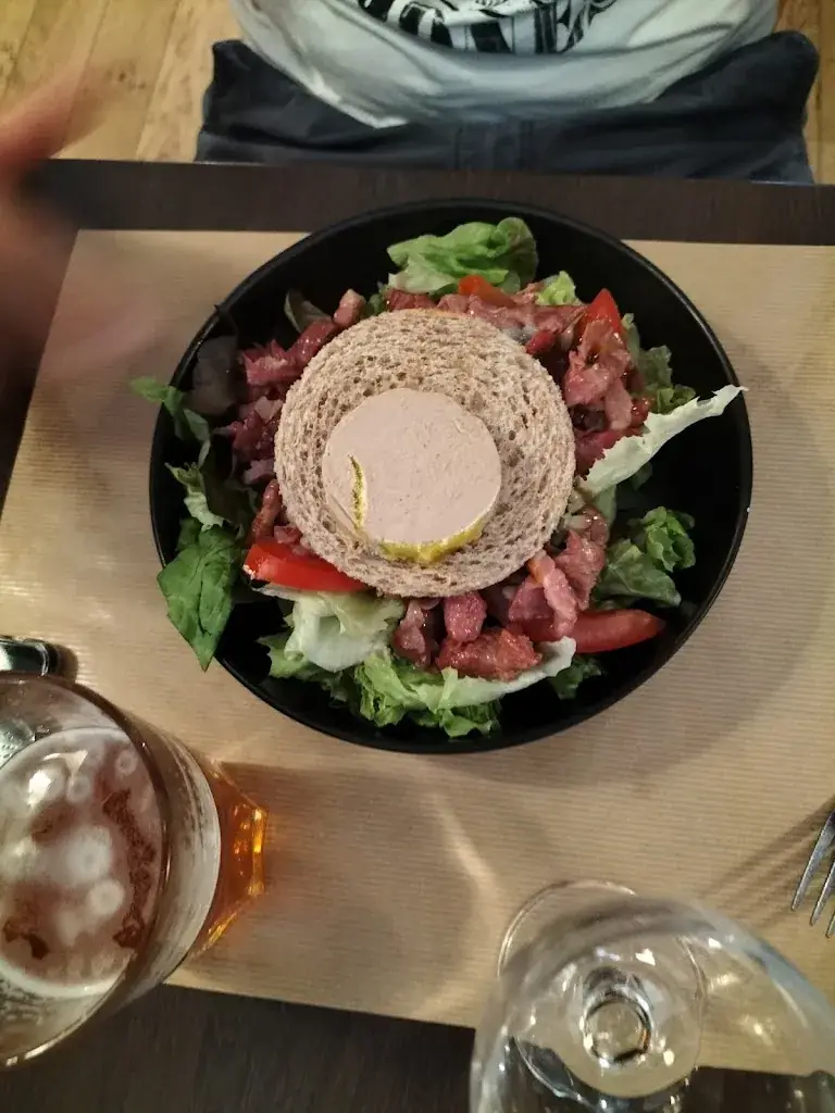 Menu_Le Rallye_Soulac-sur-Mer_image_3