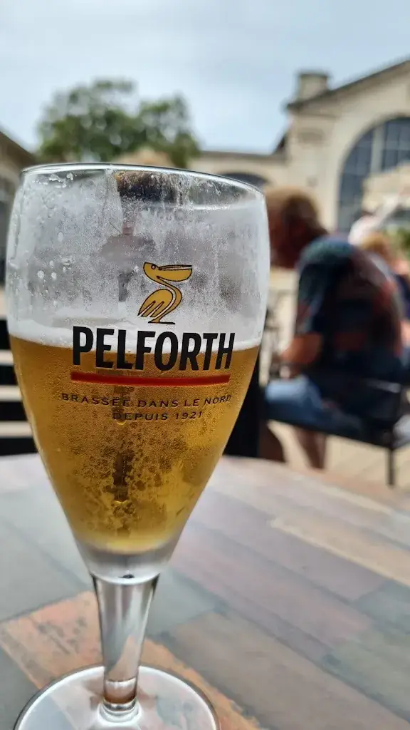 Menu_Le Rallye_Soulac-sur-Mer_image_4