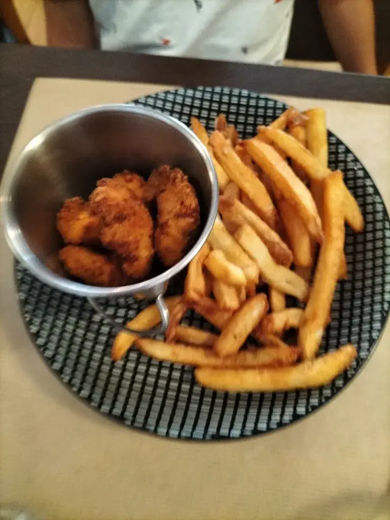 Menu_Le Rallye_Soulac-sur-Mer_image_5