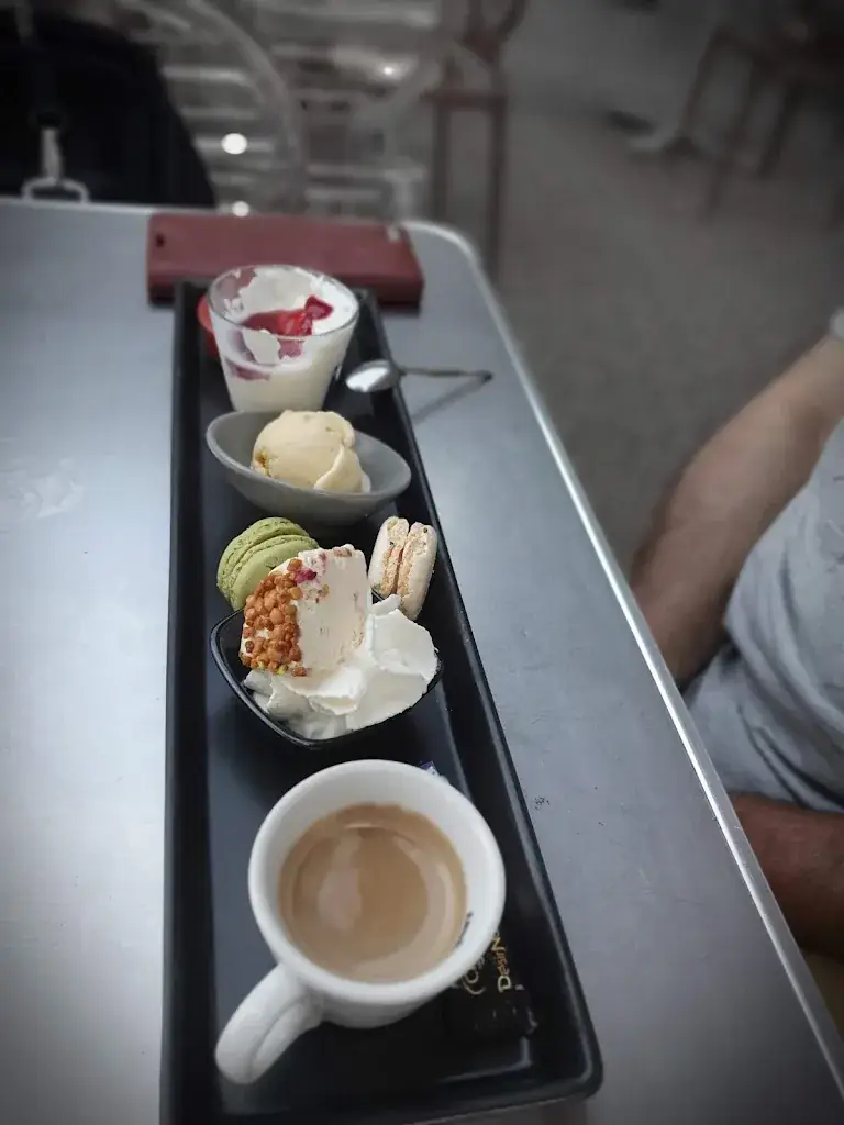 Menu_Le Rallye_Soulac-sur-Mer_image_6