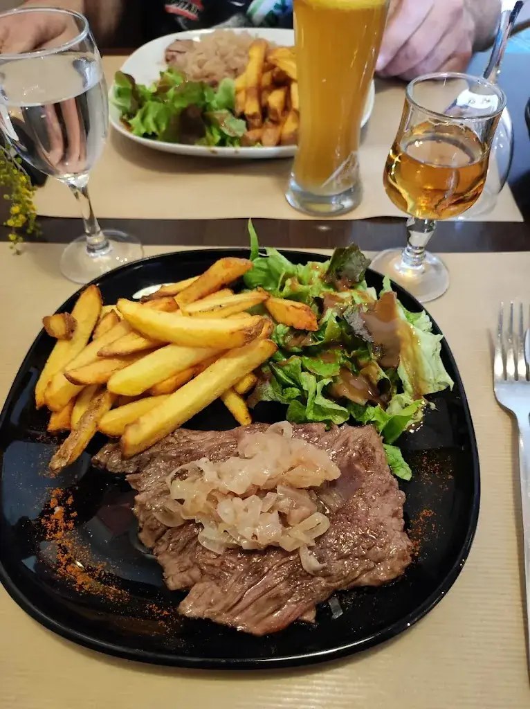 Menu_Le Rallye_Soulac-sur-Mer_image_7