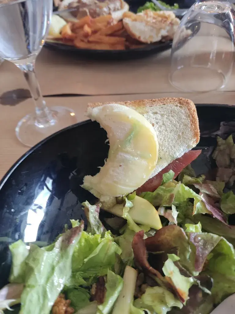 Menu_Le Rallye_Soulac-sur-Mer_image_9