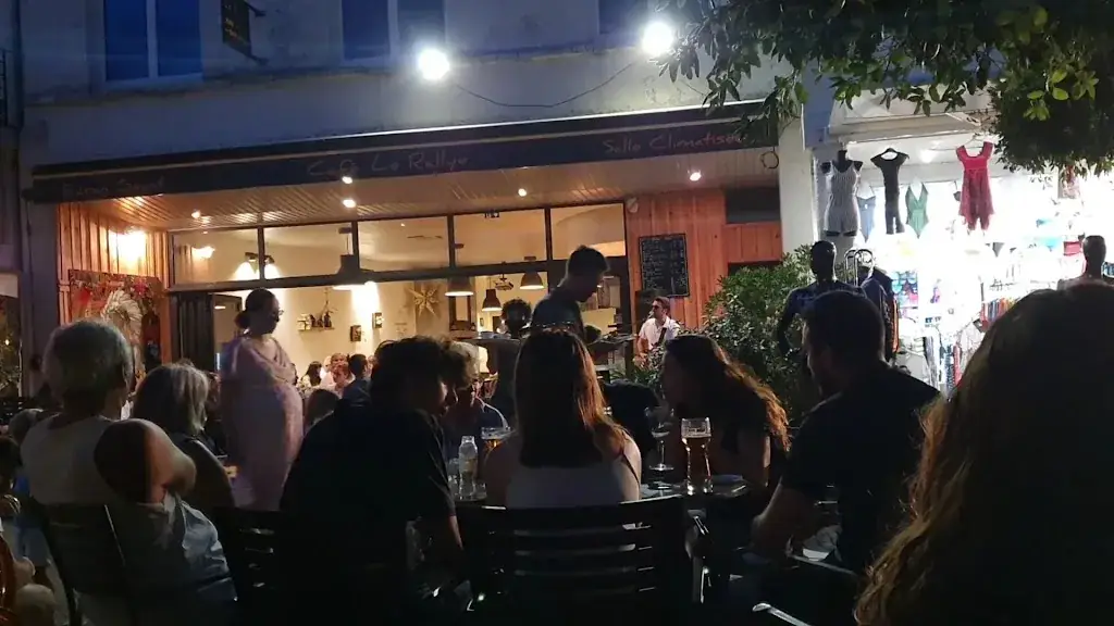 Le Rallye_Soulac-sur-Mer_slider_image_2