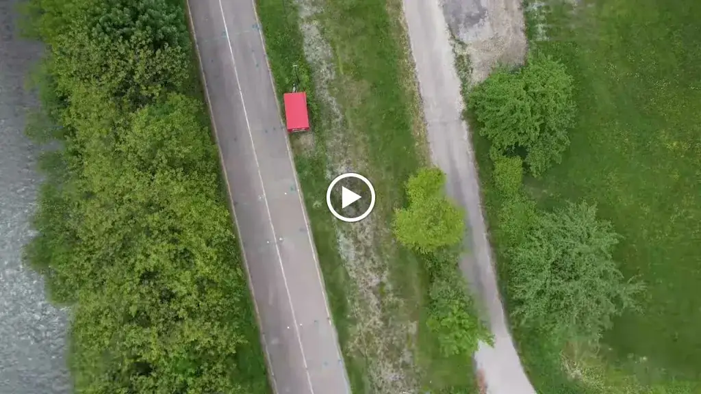 B.O. Lodge_Bourg-d'Oisans_slider_image_2