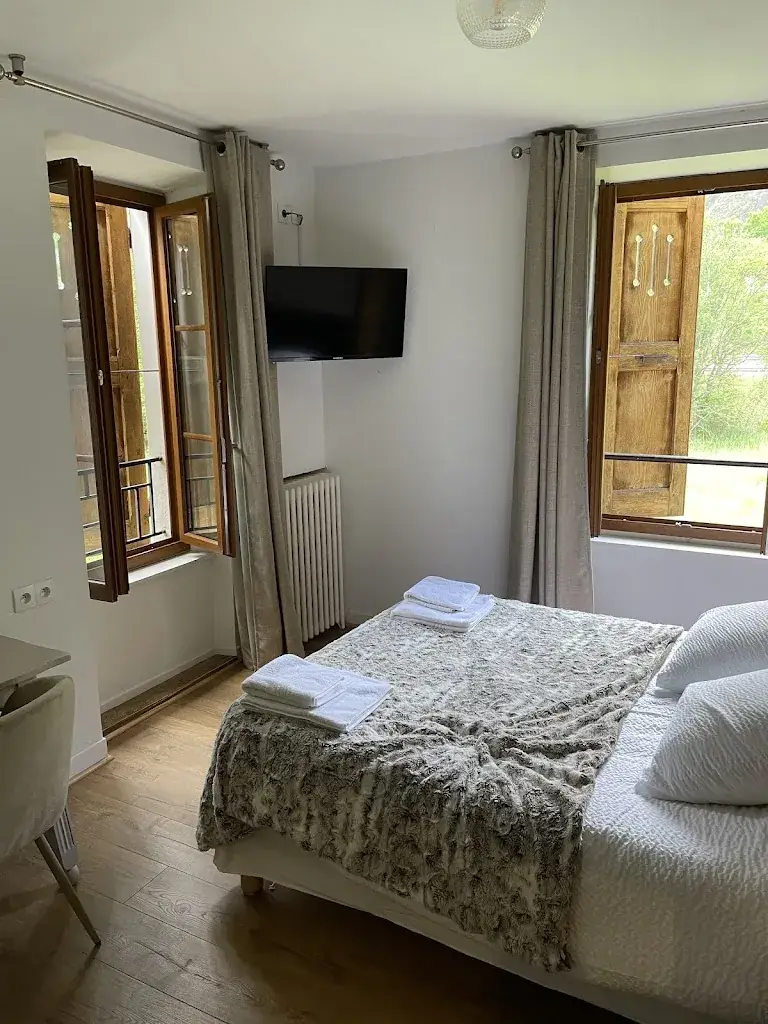 B.O. Lodge_Bourg-d'Oisans_slider_image_3