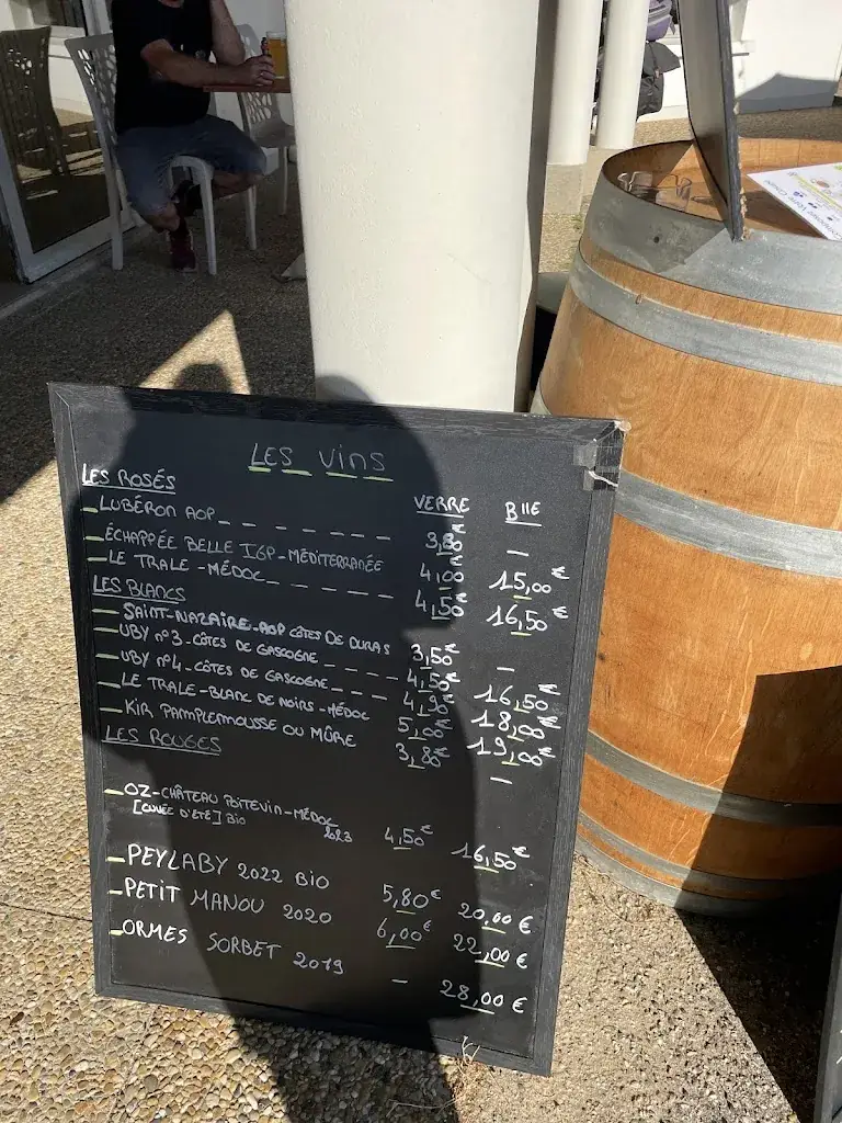 Menu_Ô Sunset_Soulac-sur-Mer_image_4