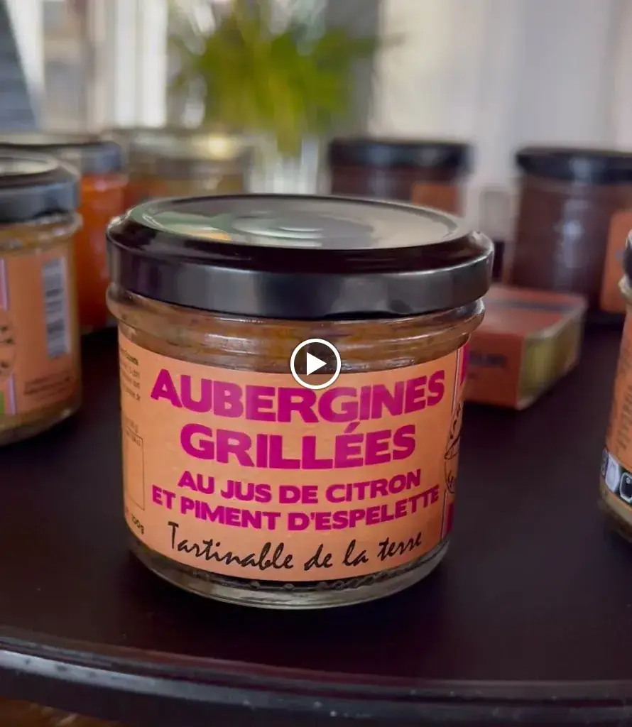 Ô Sunset_Soulac-sur-Mer_slider_image_2