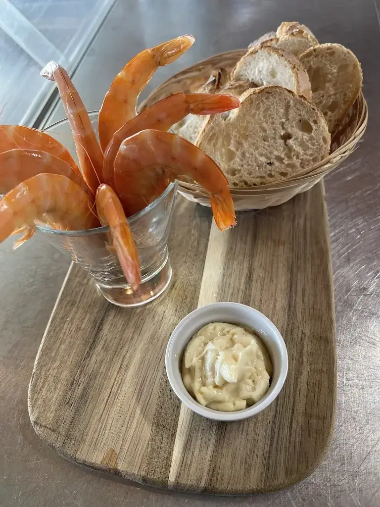 Ô Sunset_Soulac-sur-Mer_slider_image_3