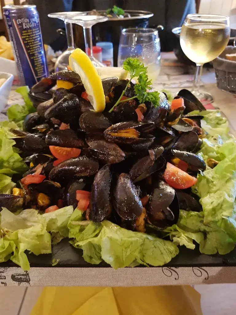 Menu_Le Lamparo restaurant_Soulac-sur-Mer_image_2