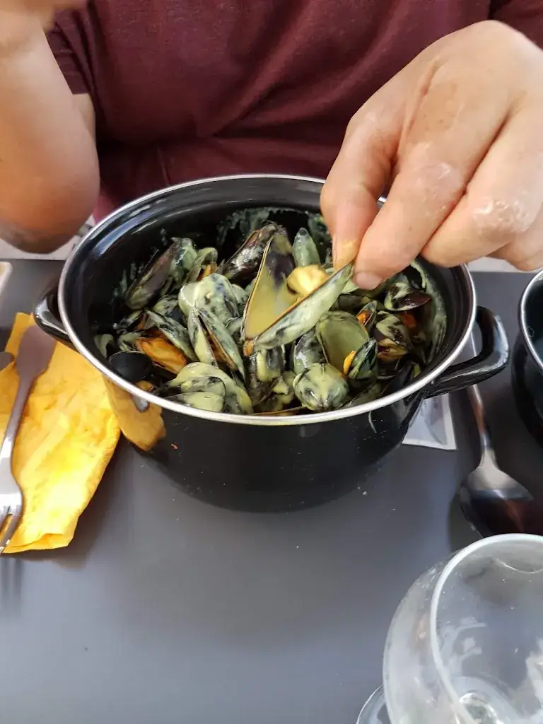 Menu_Le Lamparo restaurant_Soulac-sur-Mer_image_4