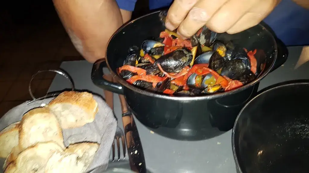 Menu_Le Lamparo restaurant_Soulac-sur-Mer_image_5