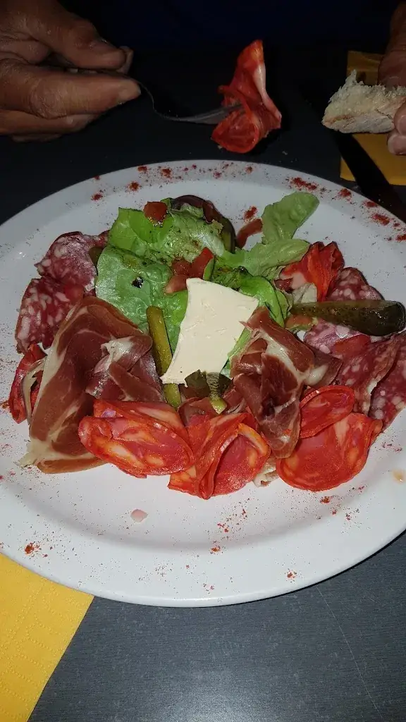 Menu_Le Lamparo restaurant_Soulac-sur-Mer_image_6