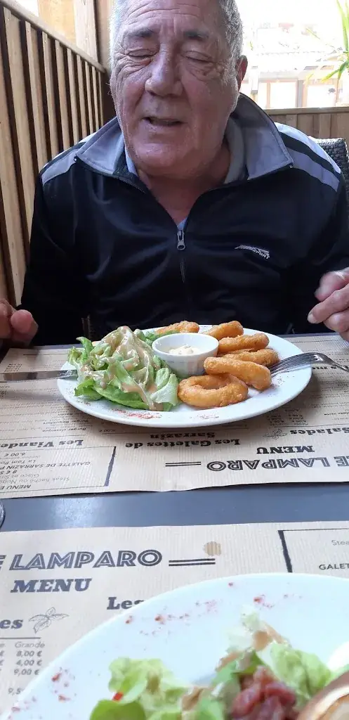 Menu_Le Lamparo restaurant_Soulac-sur-Mer_image_8