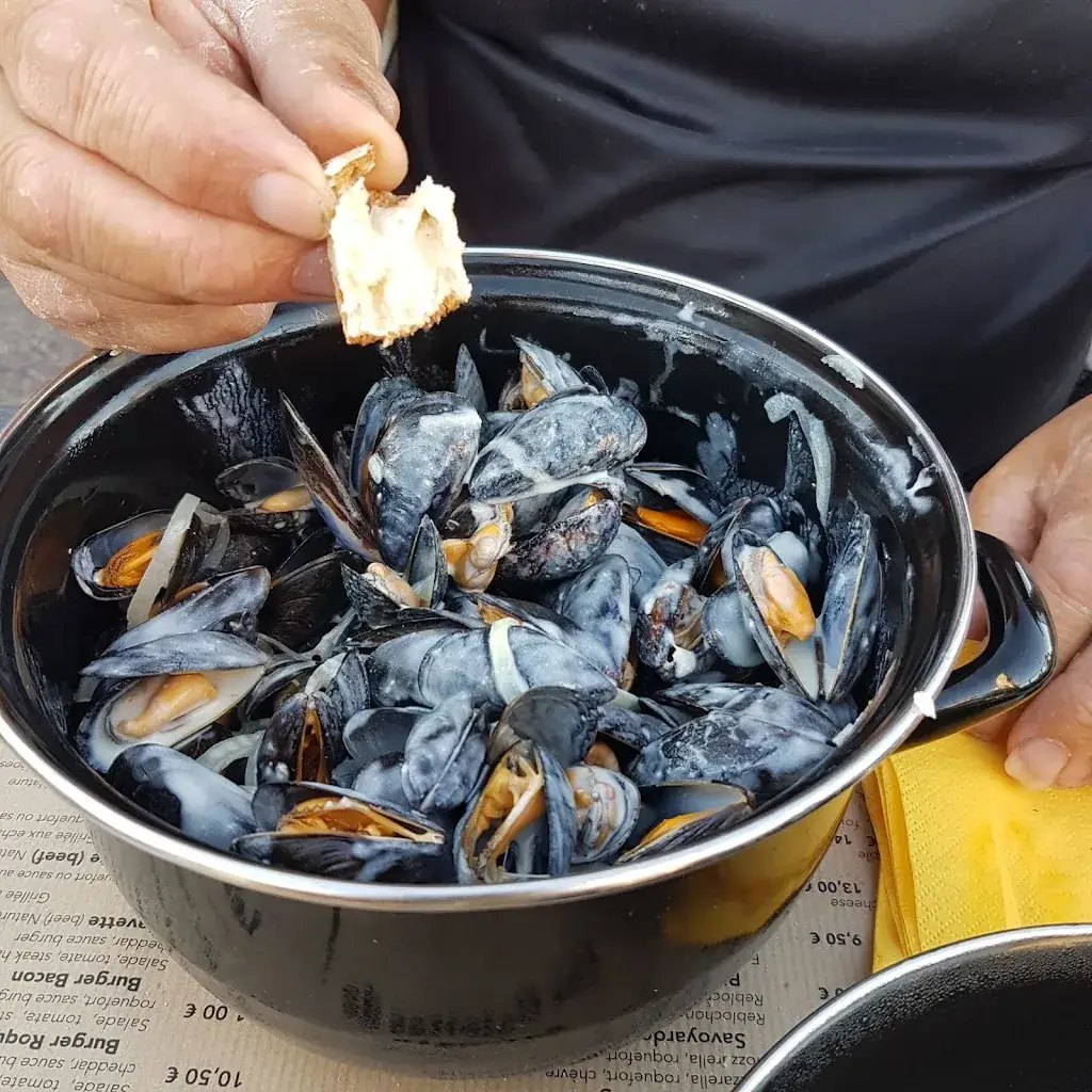 Menu_Le Lamparo restaurant_Soulac-sur-Mer_image_9