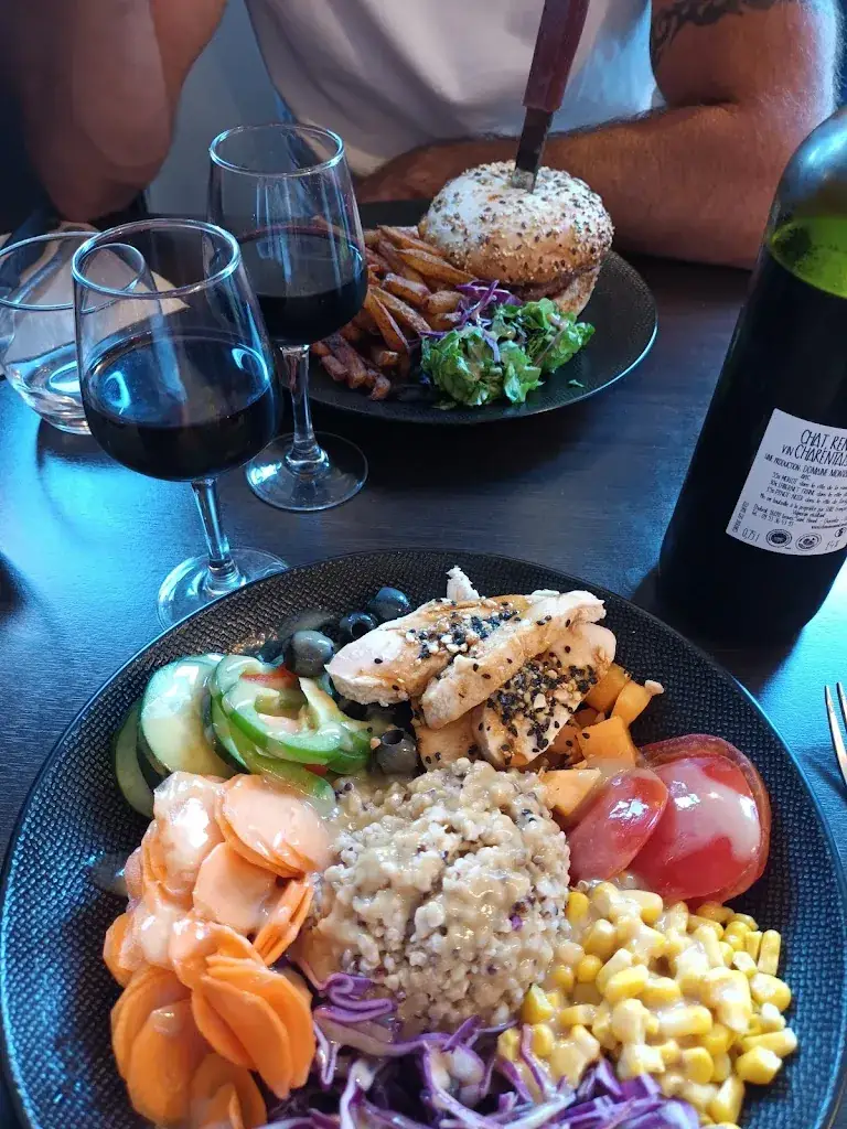 Menu_Le Met's_Surgères_image_6