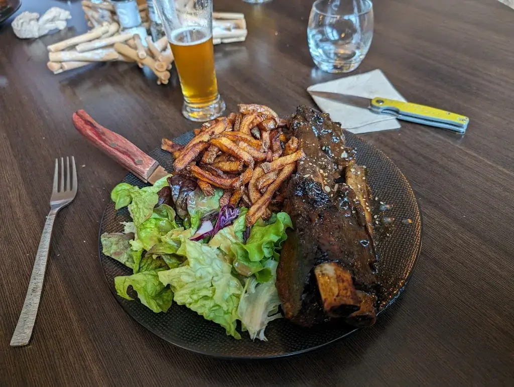 Menu_Le Met's_Surgères_image_7