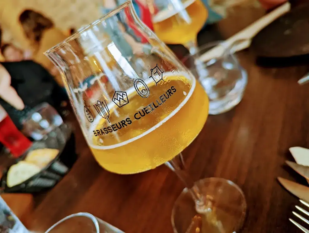 Menu_Le Met's_Surgères_image_8