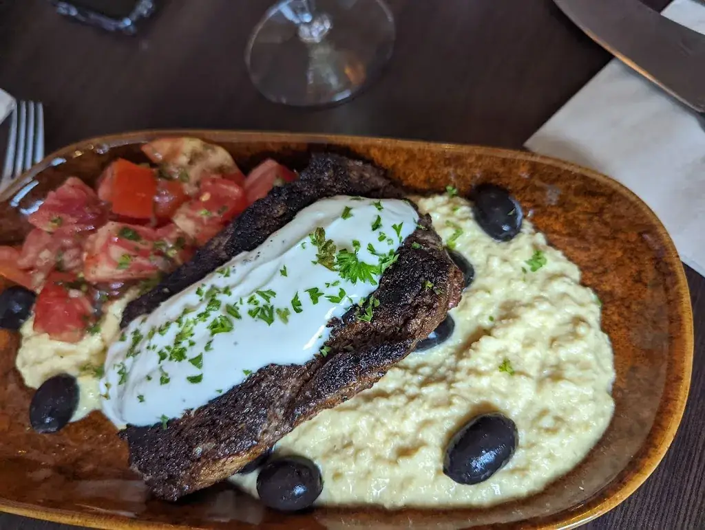 Menu_Le Met's_Surgères_image_9