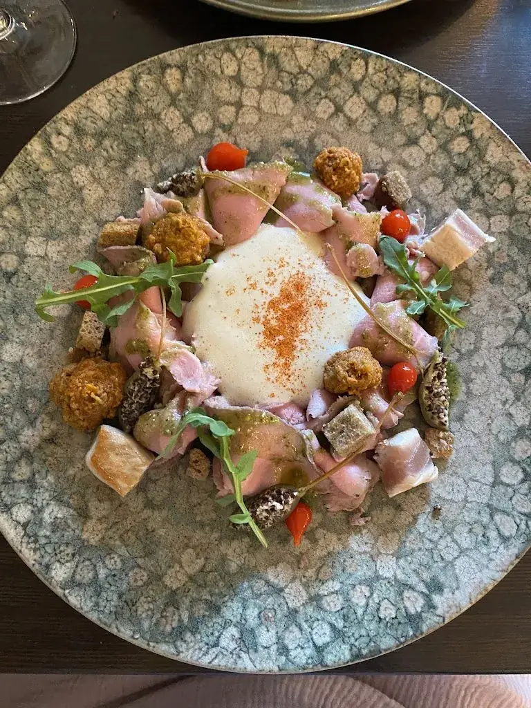 gglmonv_Le Met's_Surgères_review