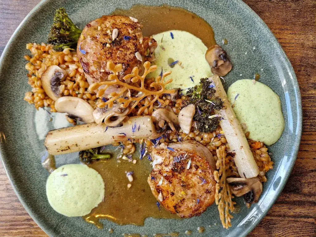 Le Met's_Surgères_slider_image_2