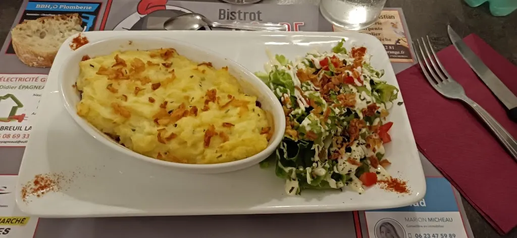 Menu_Bistrot de la Gare_Surgères_image_3