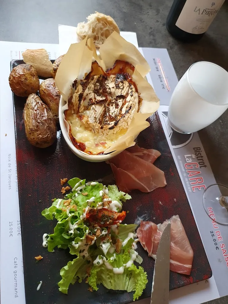 Menu_Bistrot de la Gare_Surgères_image_4