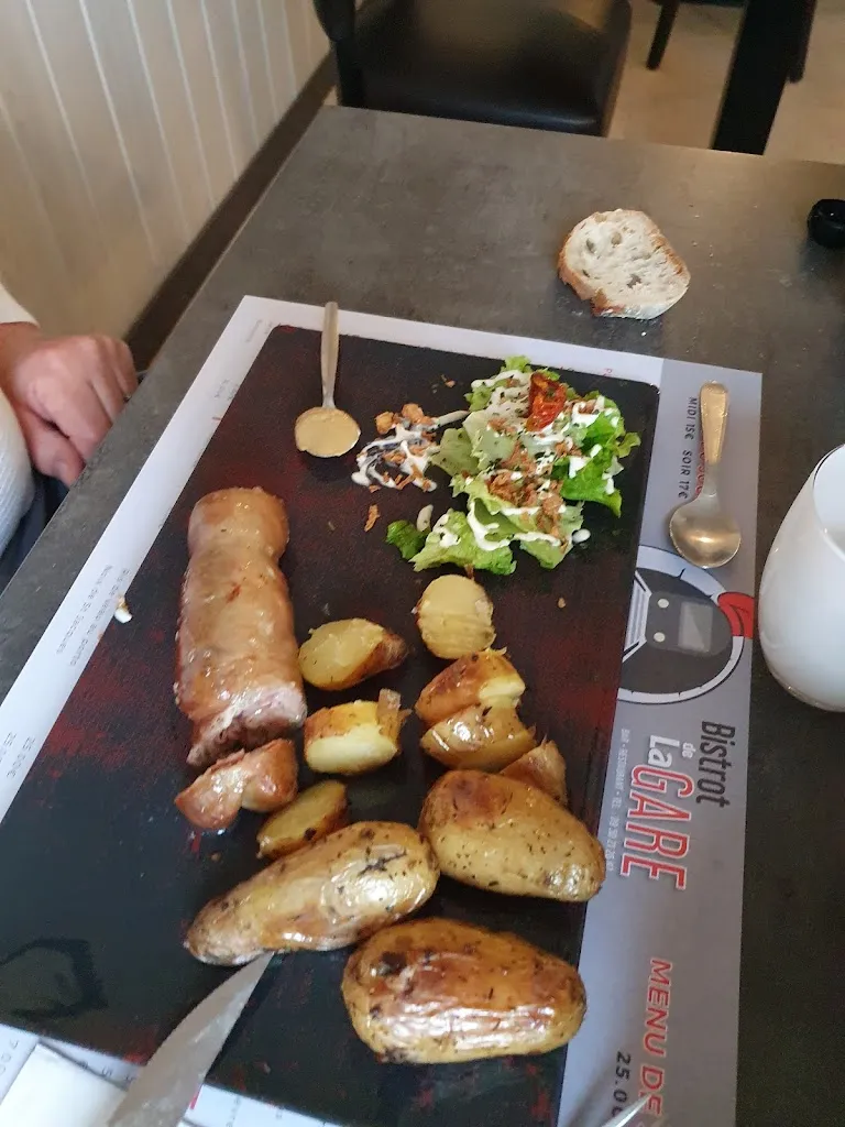 Menu_Bistrot de la Gare_Surgères_image_5