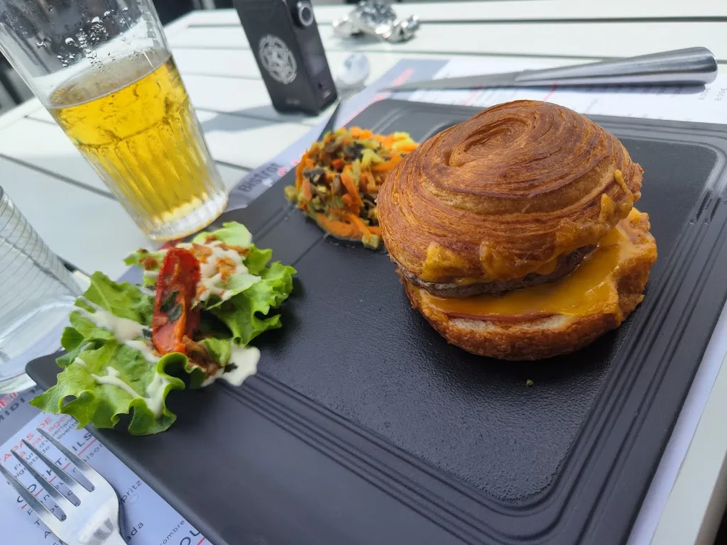 Menu_Bistrot de la Gare_Surgères_image_7