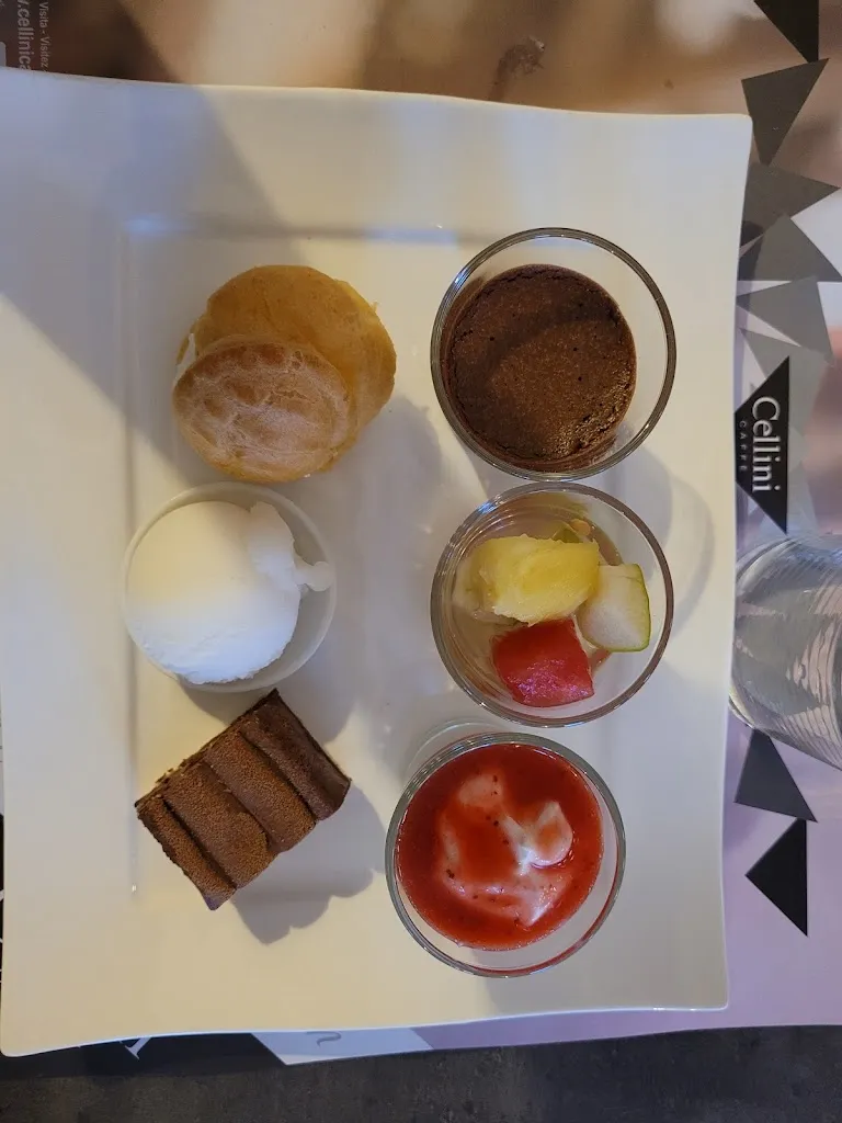 Menu_Bistrot de la Gare_Surgères_image_8