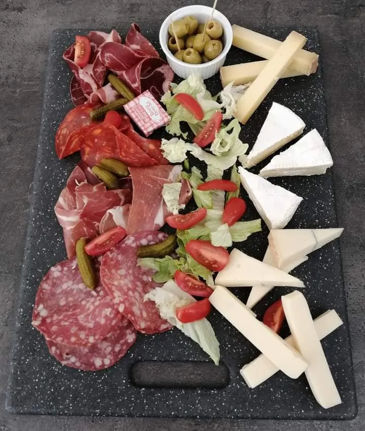 Menu_Bistrot de la Gare_Surgères_image_9