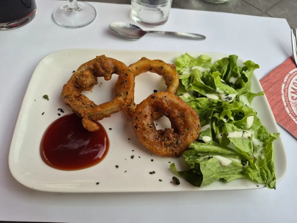 Bistrot de la Gare_Surgères_slider_image_3