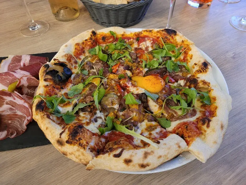 Menu_Les Fringants_Surgères_image_5