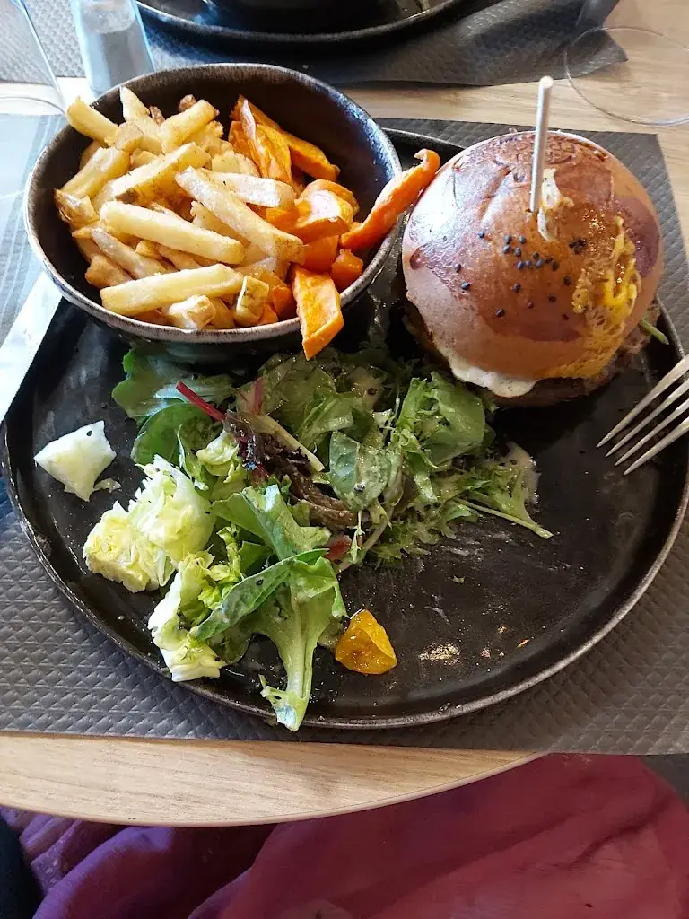 Menu_Les Fringants_Surgères_image_6