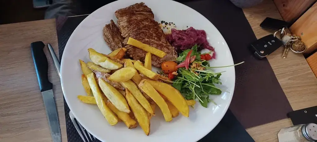 Menu_Les Fringants_Surgères_image_7