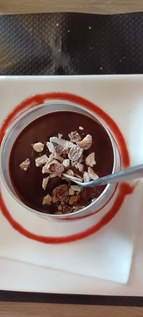 Menu_Les Fringants_Surgères_image_8