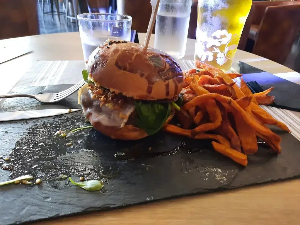 Menu_Les Fringants_Surgères_image_9