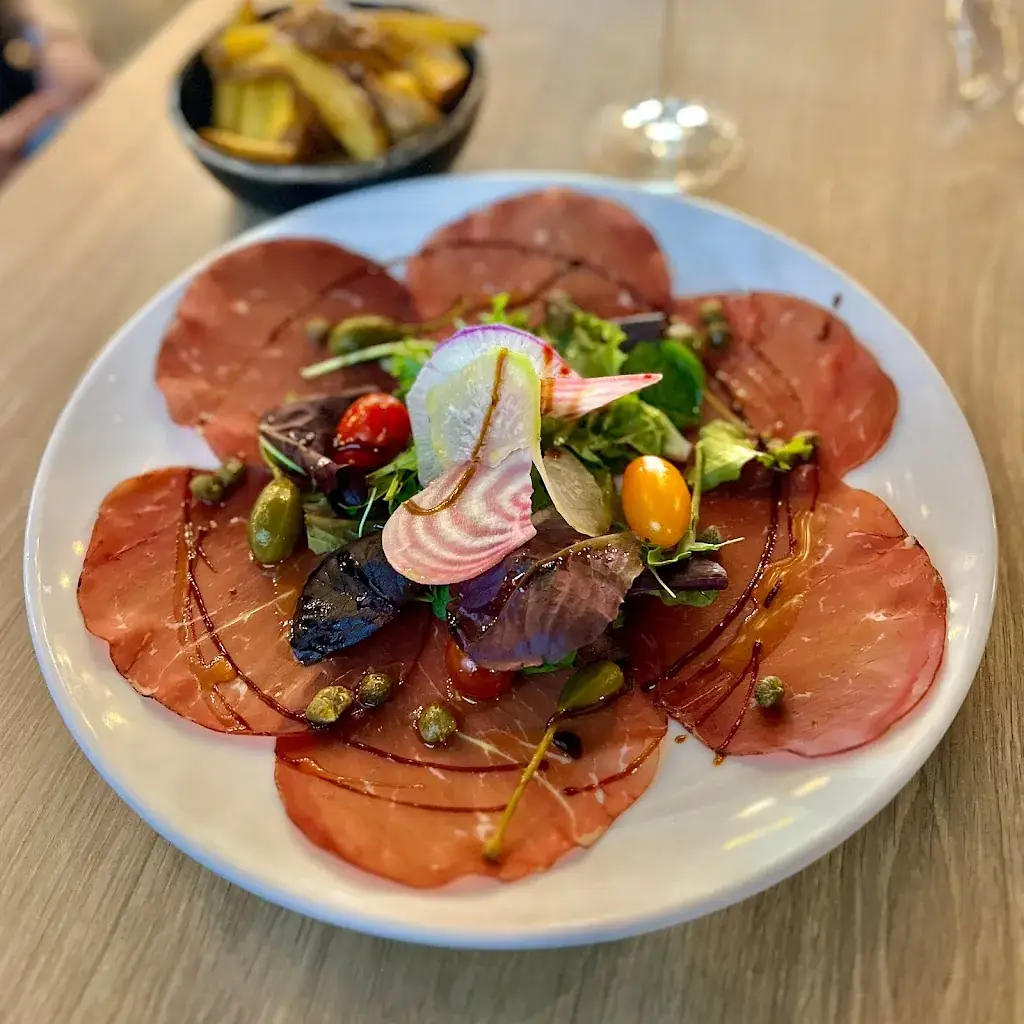 Les Fringants_Surgères_slider_image_2